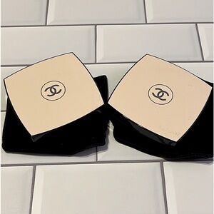 Chanel Les Beiges Healthy Glow Illuminating Powder